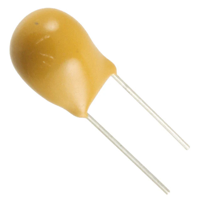 T350M476K035AT KEMET electronic component